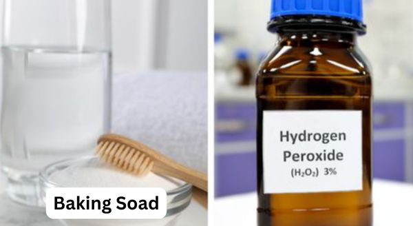 baking-soda-and-hydrogen-peroxide