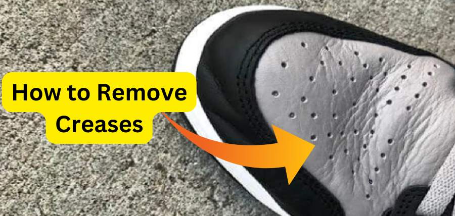 how-to-not-crease-shoes