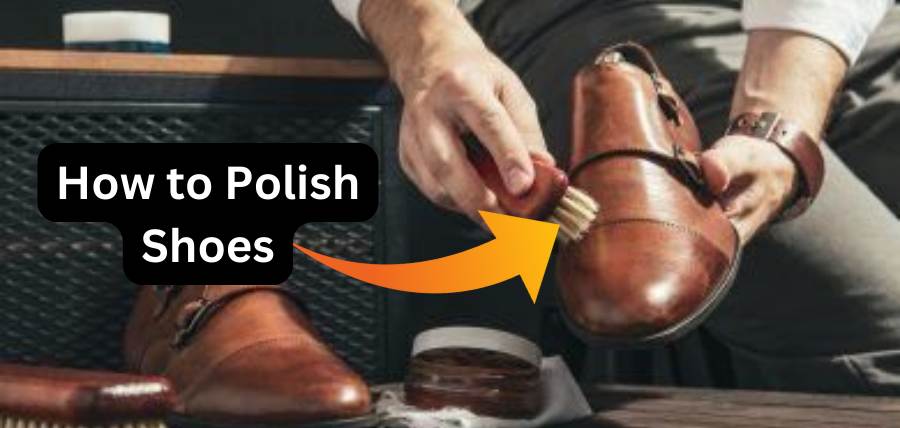how-to-polish-shoes