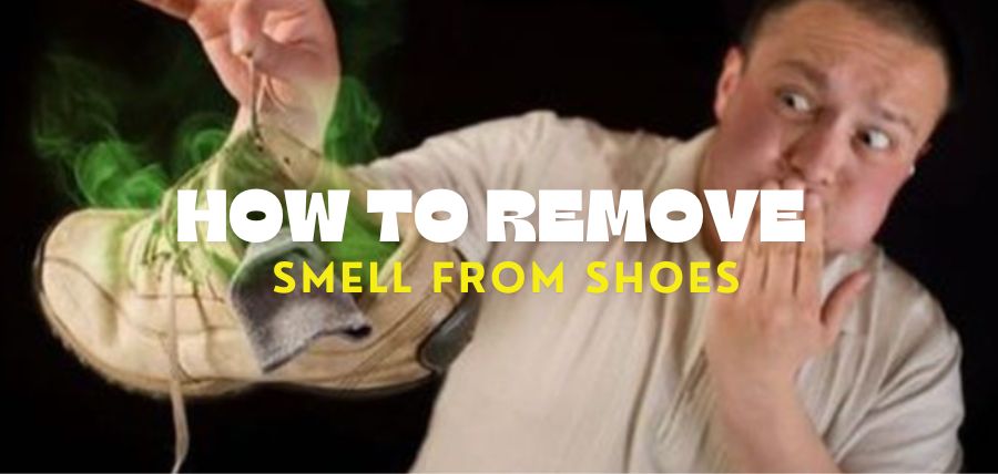 how-to-remove-smell-from-shoes.