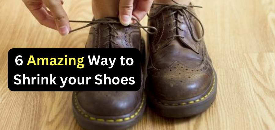 how-to-shrink-shoes