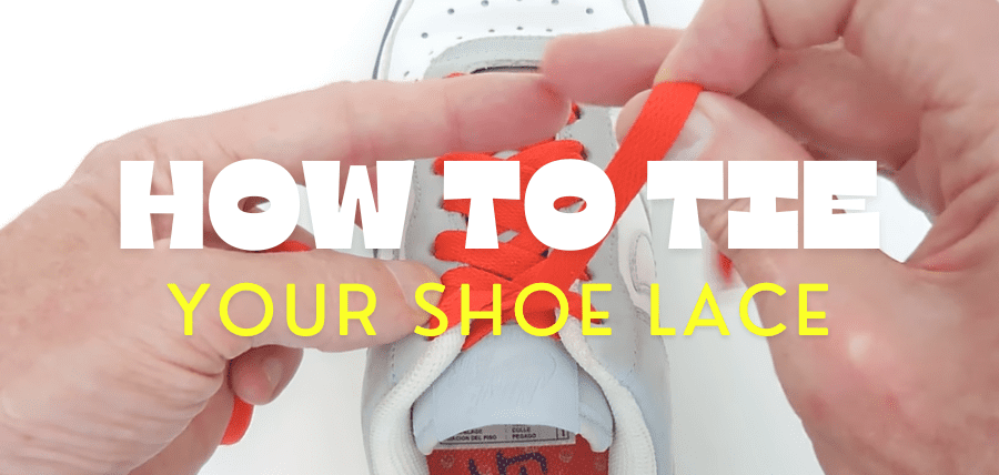 how-to-tie-your-shoes