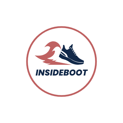 insideboot