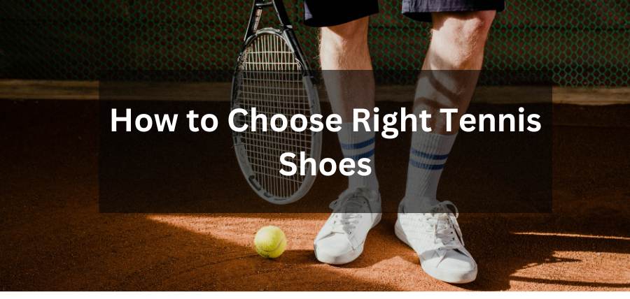 what-are-tennis-shoes
