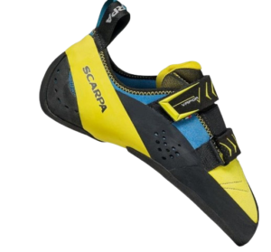 Moderate-Climbing-Shoes