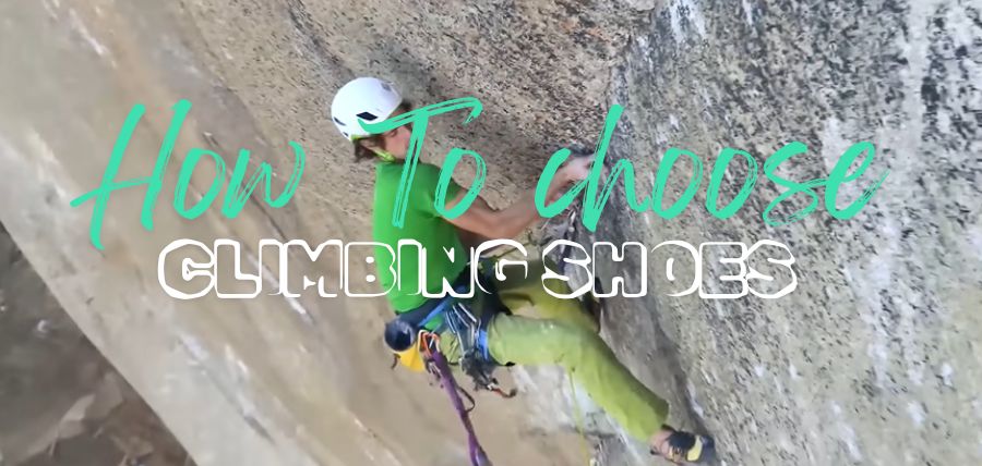 how-to-choose-climbing-shoes